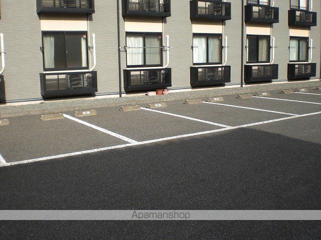 レオパレスサニースポットのその他写真