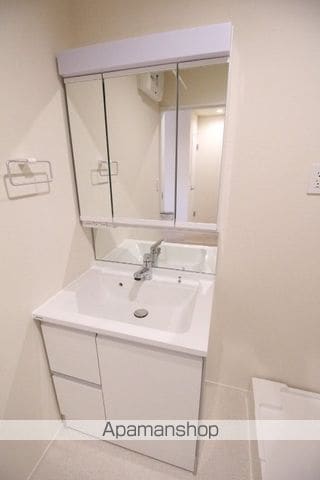 アールズコートの内装写真