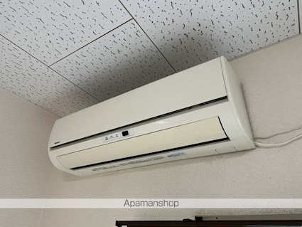 ドリームシティマンション[3LDK/61.24m2]のその他設備