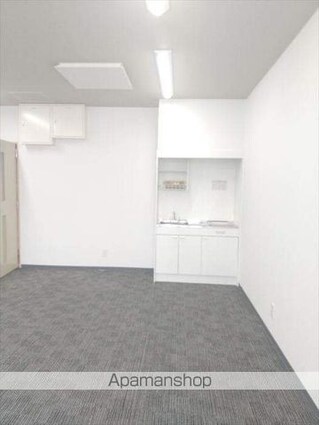 サンブレストビル[事務所/29.62m2]の内装