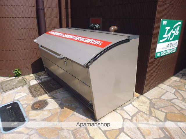 サンテラス石宮のその他写真