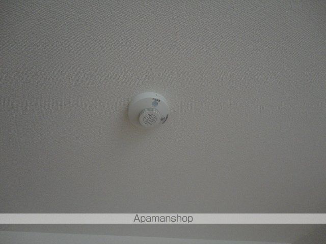 マルベリーズ弐番館の内装写真