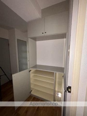 ロイヤルマンションのその他写真