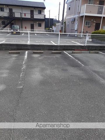 ニューシティ広川のその他写真