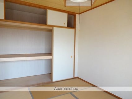 高知県高知市南御座[3LDK/66.52m2]の内装1