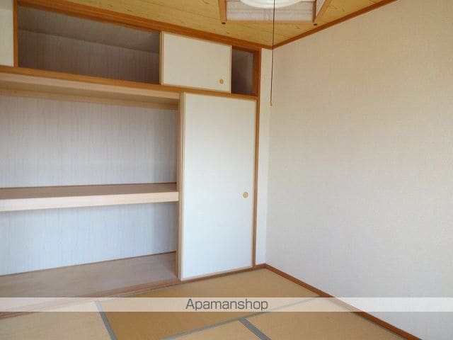 高知県高知市南御座[3LDK/66.52m2]の内装1