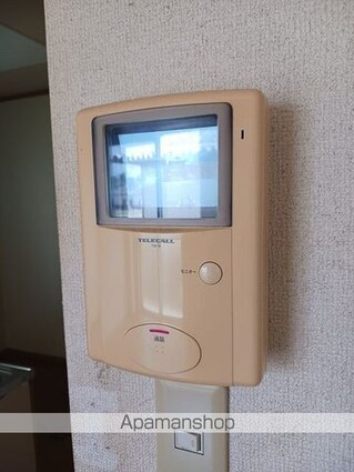 和歌山県和歌山市西浜[2LDK/64.98m2]のその他設備2