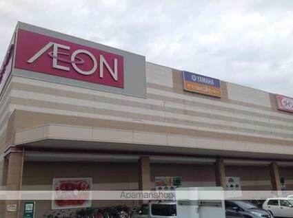 レオネクスト新組　Ⅱ[1K/31.21m2]の周辺4