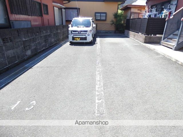 K’S壱番館のその他写真