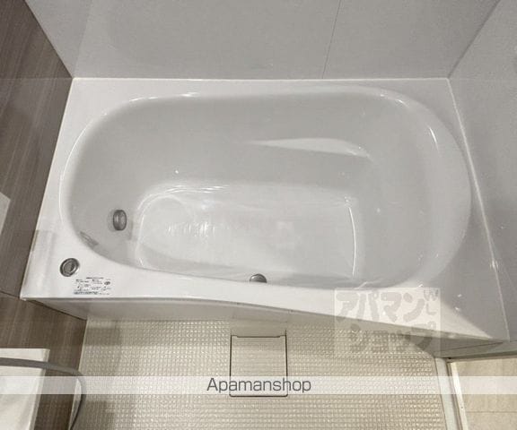 ファインレジデンス京都五条通の内装写真