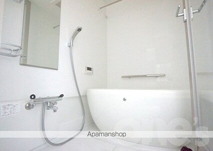 ｏｚ　ａｌｌｏｇｇｉｏ[1LDK/41.49m2]のその他内装3