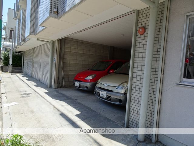 セブンコーポ志紀のその他写真