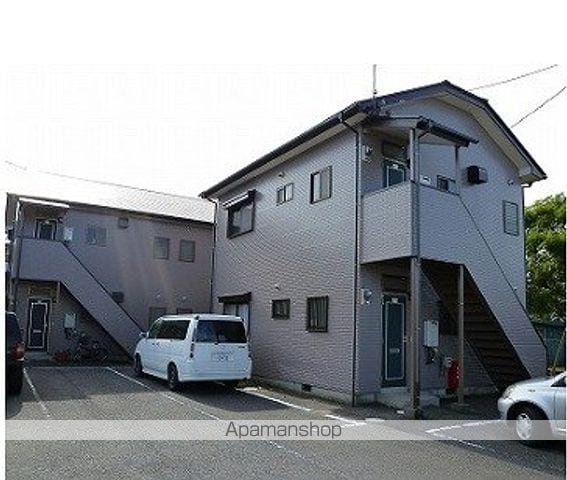 コーポ葉月のその他写真