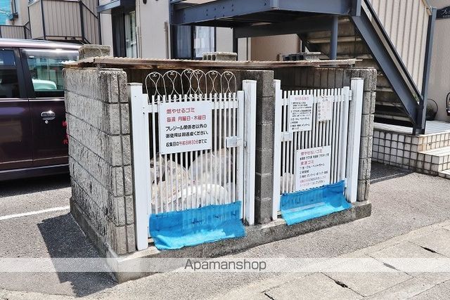 プレジール4丁目IIのその他写真