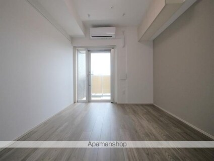 アークマーク巣鴨ステーションⅡ[1K/26.76m2]の内装9