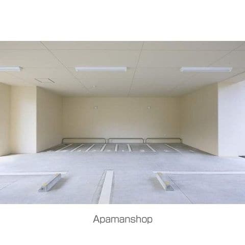 K−SMART新大江のその他写真