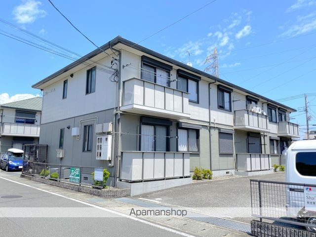 フレーズ