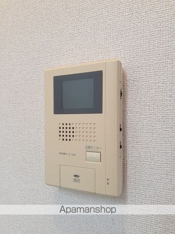 LIBRA HOUSE IIIの内装写真