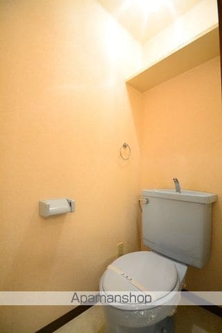 CASA&N古江西町の内装写真