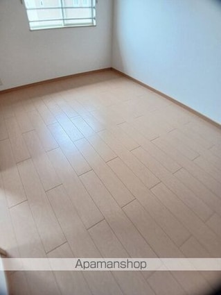 サン・レミール　Ｄ[2LDK/55.81m2]のその他内装