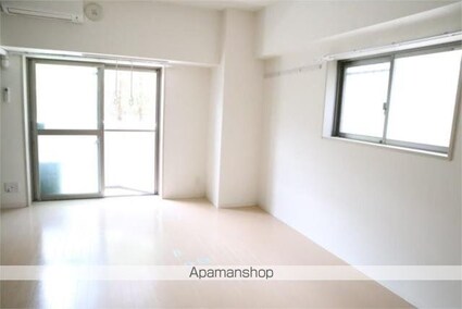 ｓｏｌｅｉｌ神楽坂[1K/34.29m2]のリビング・居間