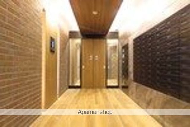 KDXレジデンス町田NORTHのその他写真