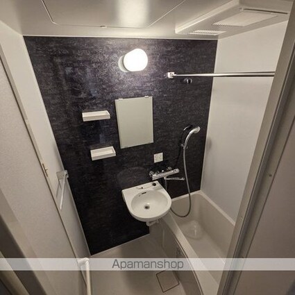 Ｋｅｗｅｌ用賀Ⅰ[1R/18.63m2]のその他内装2