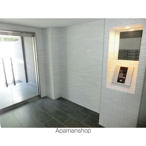 オルフィークのその他写真