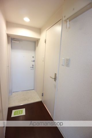 M.Stage藤ヶ丘の内装写真