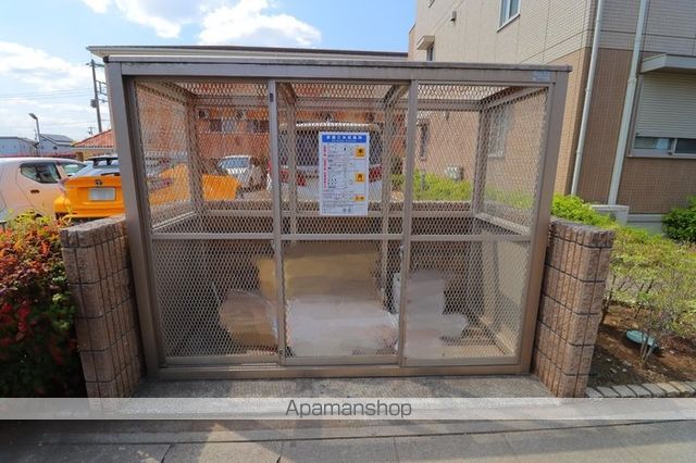 フォレスト神明のその他写真