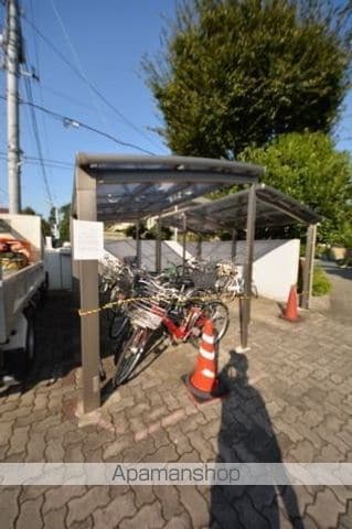 Uガーデン杉並のその他写真