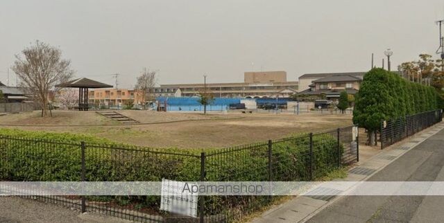 香川県高松市郷東町[2DK/42.23m2]の周辺5