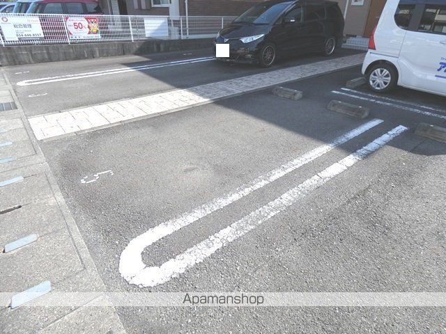 アビイ・ロードBのその他写真