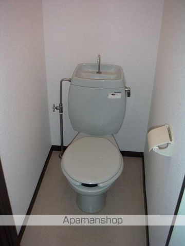 ホワイトハウスの内装写真