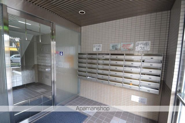 山陽本線 西条駅 徒歩56分 7階建 築30年のその他写真