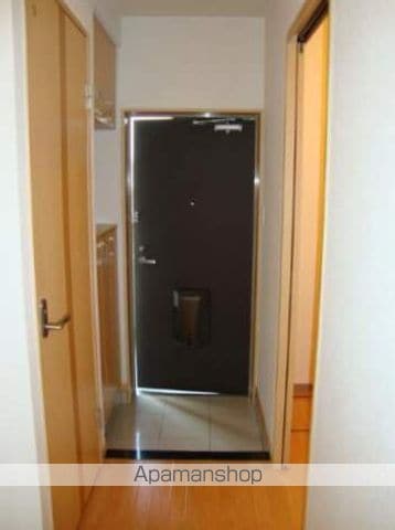 プロニティhouseの内装写真