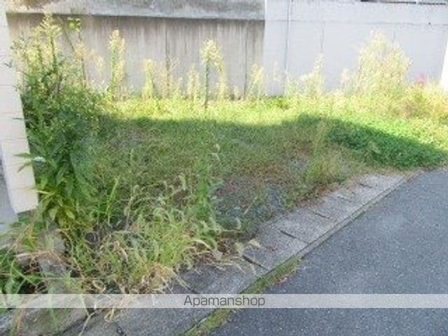 鈴木貸家のその他写真