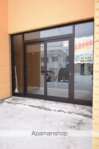 シンフォニー宮下Bのその他写真