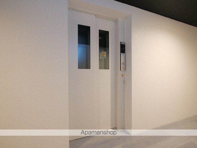 ACTIVAT南郷13丁目スクエアのその他写真
