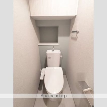 アルティザ自由が丘[2LDK/50.15m2]のその他内装3