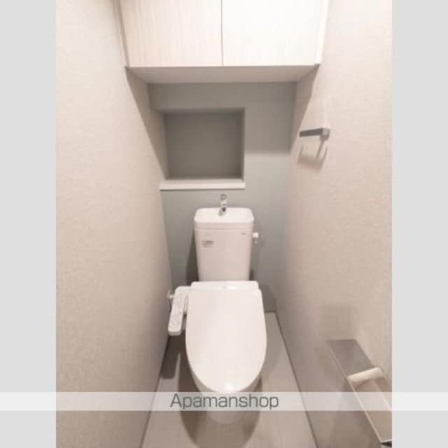 アルティザ自由が丘[2LDK/50.15m2]のその他内装3