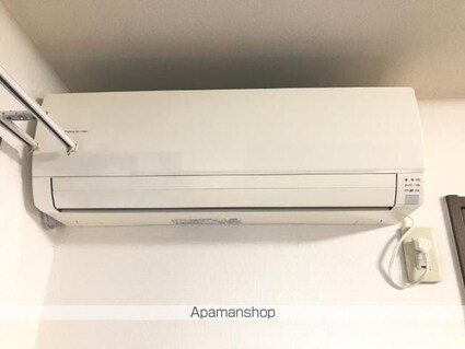 ウィンディヒルズ[2LDK/55.42m2]のバス