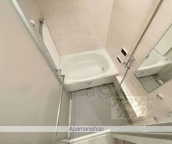 ブランズ京都河原町通の内装写真