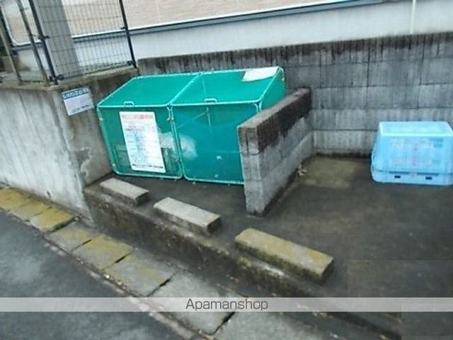 レオパレスシャルマンのその他写真