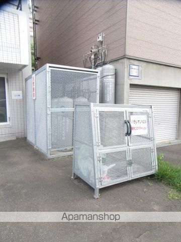 パラシオンN29のその他写真