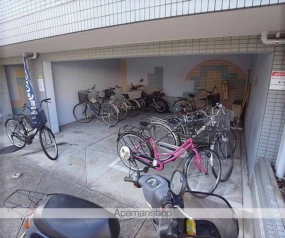 メゾン・ド・プラトーのその他写真