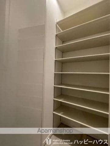 NUDGEONE.香椎駅前の内装写真