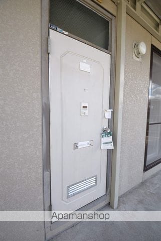 シティハイム南1条のその他写真