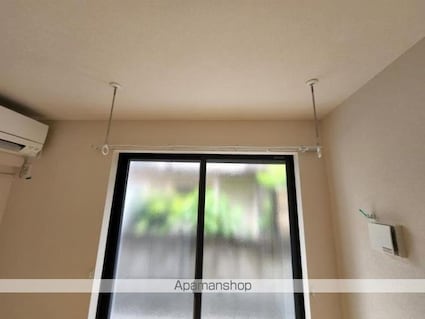 Ｌａｚｏ　ｓａｌｔｏ　ＫＯＩＷＡ[1LDK/28.99m2]の内装1