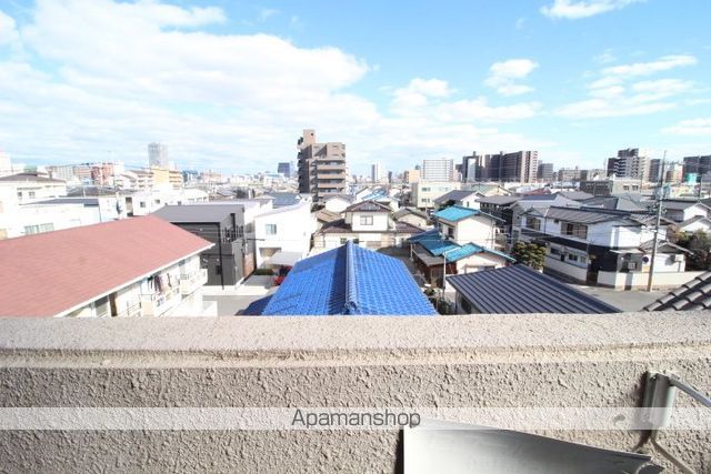 リアライズ西之町のその他写真